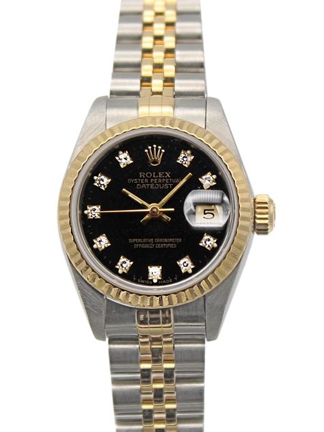 26mm womens rolex